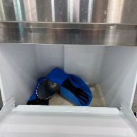 Hoshizaki Ice Maker image 2